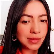 Clases virtuales y particulares para niños y jóvenes